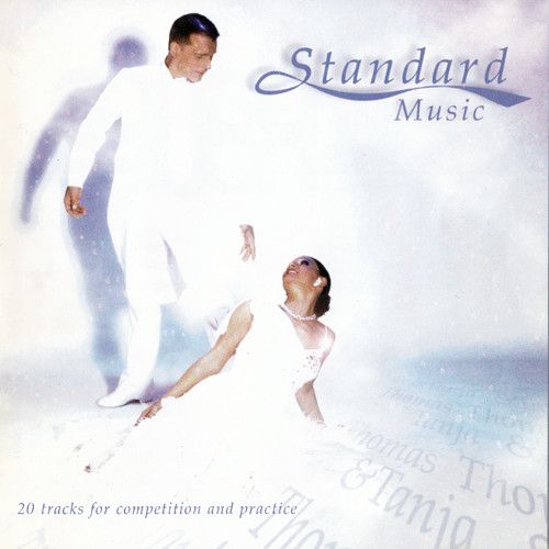 Standard Music 1