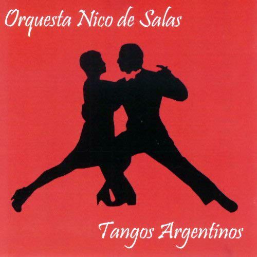 9 De Julio (Tango 32)