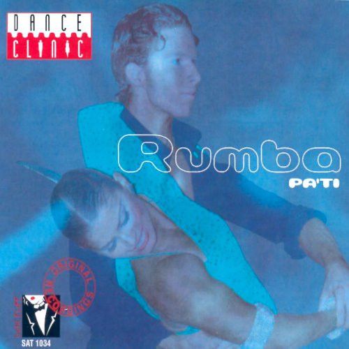 Rumba Pa' Ti (Non-Stop Mix)