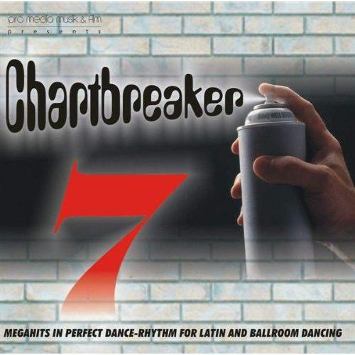 Chartbreaker Vol. 07