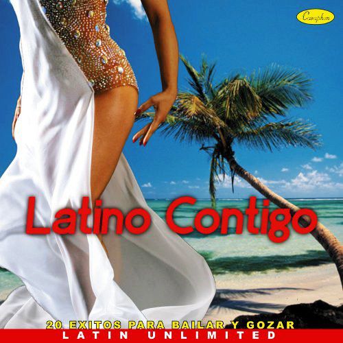 Latino Contigo