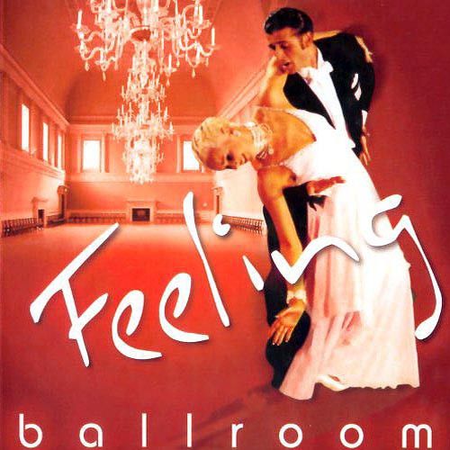 Feeling Ballroom 1