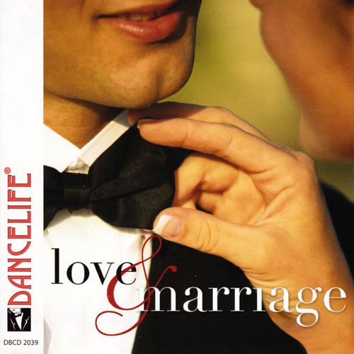 Love & Marriage (Non-Stop Mix)