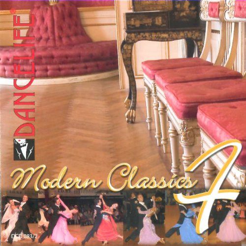 Modern Classics 4