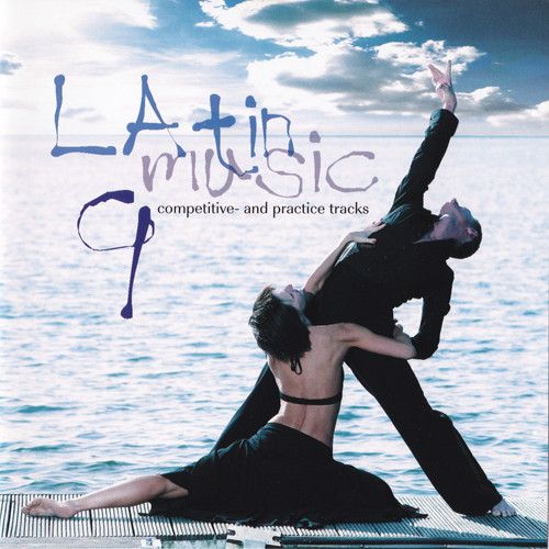 Latin Music 09
