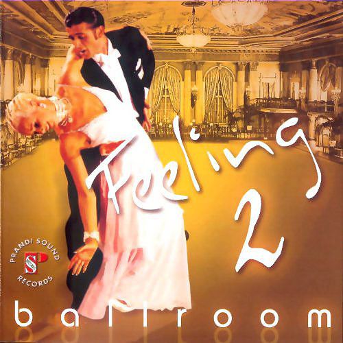 Feeling Ballroom 2