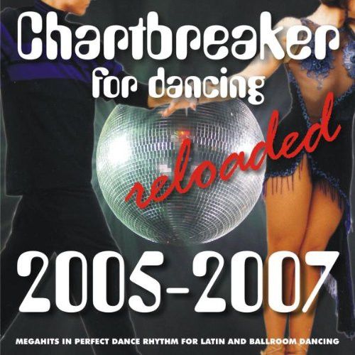 Chartbreaker Reloaded (2005-2007)