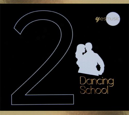 Dancing School 2