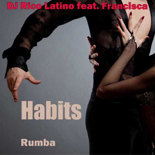 Habits Rumba (Single)