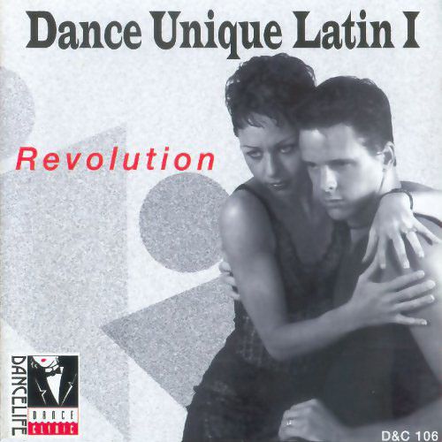 Latin 1, Revolution