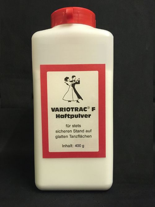Variotrac-F (900 ml)