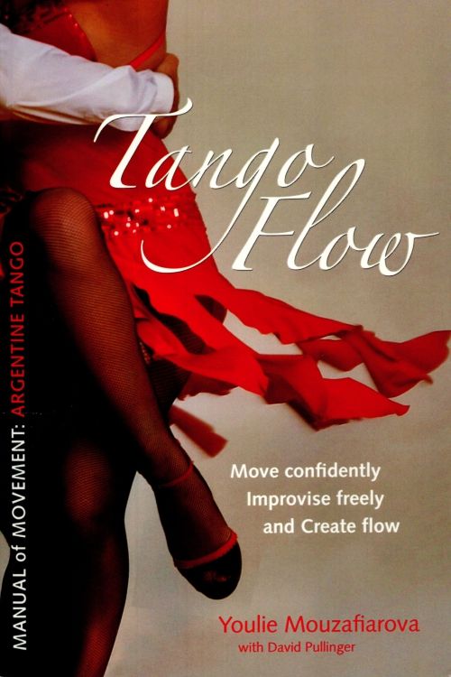 Tango Flow