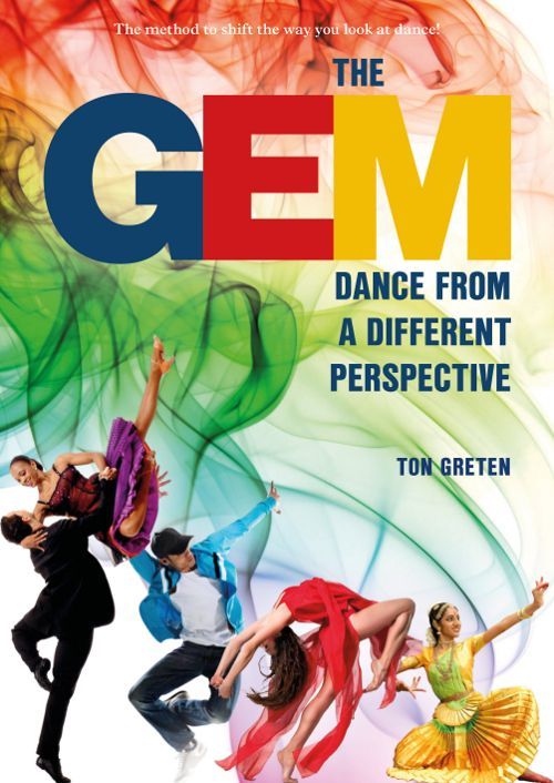 The GEM - Dance from a...