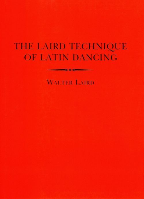 The Laird Technique Of...