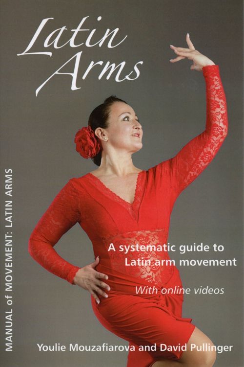 Latin Arms (Manual of...