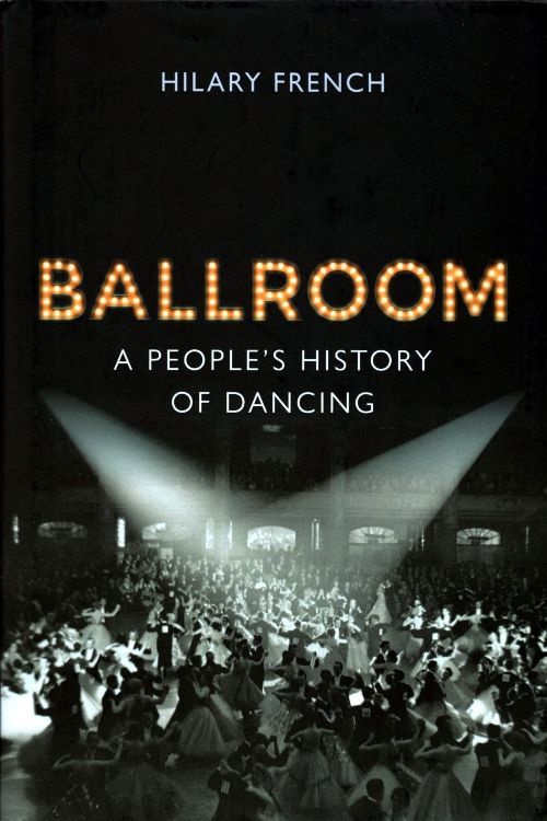 Ballroom - A People's...