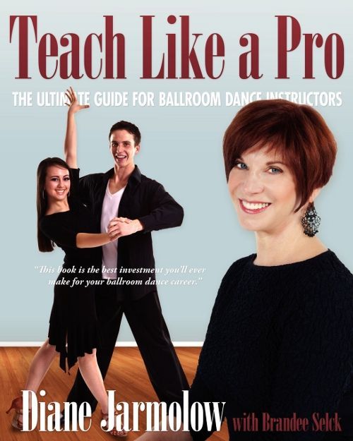 Teach Like A Pro - The...