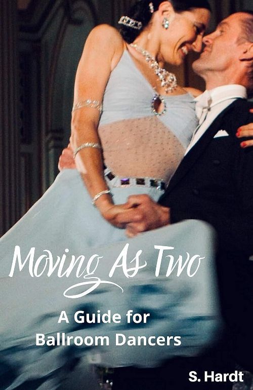 Moving As Two - A Guide For...
