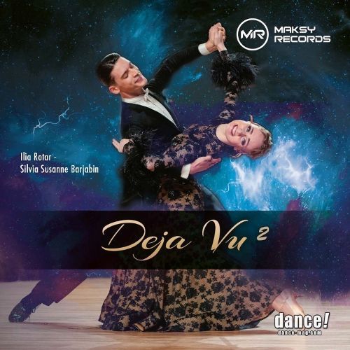 Deja Vu 2