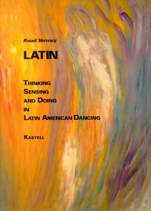 Latin - Thinking Sensing and Doing