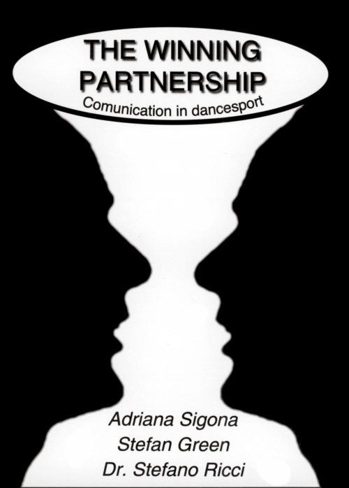 The Winning Partnership (2nd Edition)