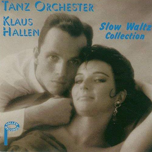 Collection Slow Waltz