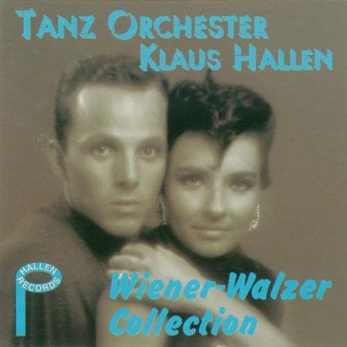 Collection Wiener Walzer