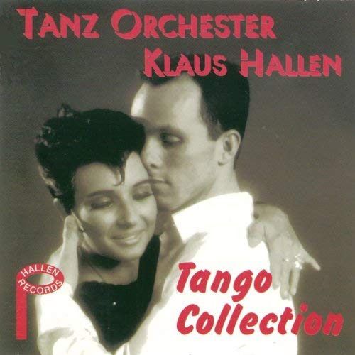 Collection Tango