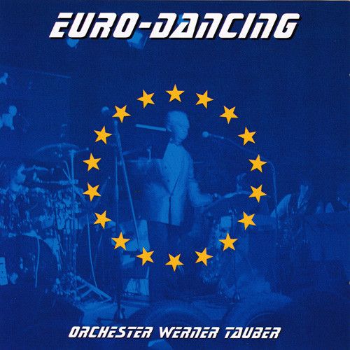 Euro-Dancing