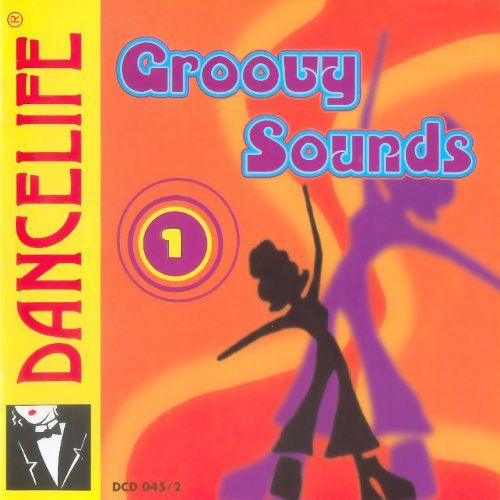 Groovy Sounds 1