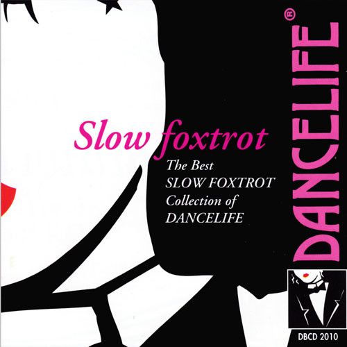 Slow Foxtrot