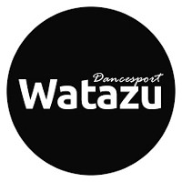 Watazu Dancesport