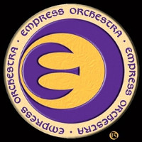 Empress Orchestra Records