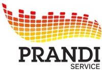 Prandi Service Records